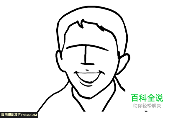 16种儿童写真经典构图与POSE