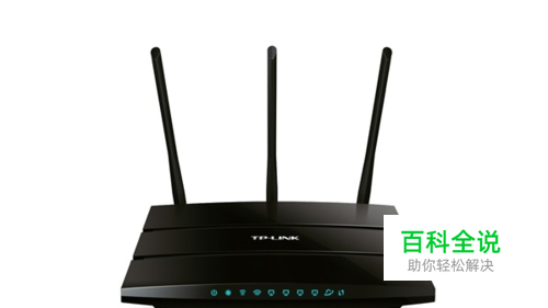 192.168.1.1如何设置，192.168.1.1打不开怎么办