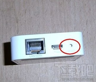 192.168.1.1打不开路由器无法进入管理界面