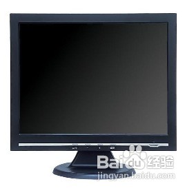 19寸显示器最佳分辨率 显示器无法设置1440*900的分辨率