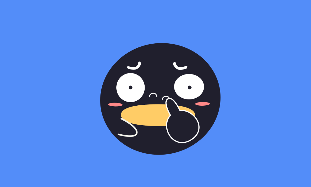 1分钟做出一个可爱鬼畜动图!