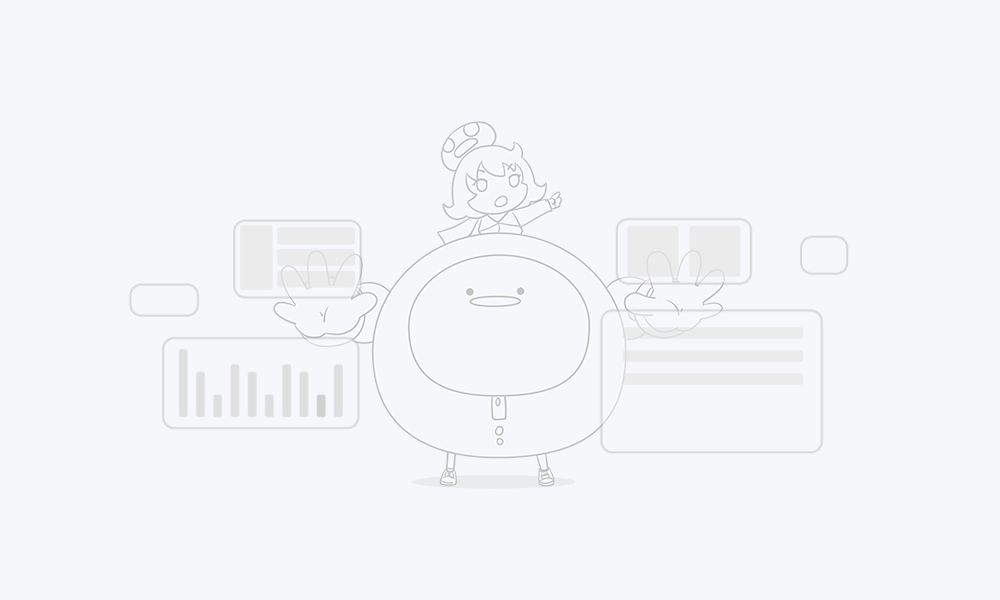 1分钟做出一个可爱鬼畜动图!