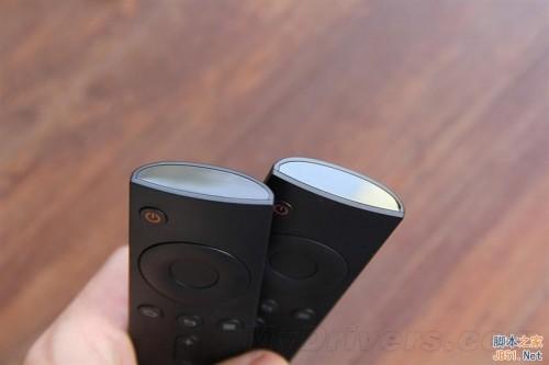 1GB内存也能看4K?小米盒子1gb增强版试用体验