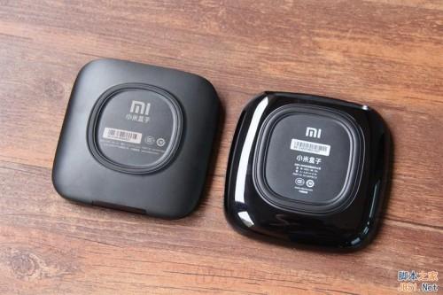 1GB内存也能看4K?小米盒子1gb增强版试用体验