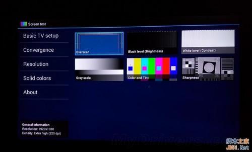 1GB内存也能看4K?小米盒子1gb增强版试用体验