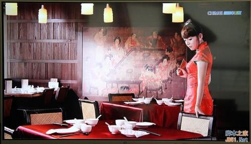 1GB内存也能看4K?小米盒子1gb增强版试用体验