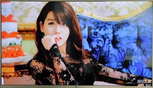 1GB内存也能看4K?小米盒子1gb增强版试用体验