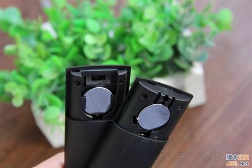 1GB内存也能看4K?小米盒子1gb增强版试用体验