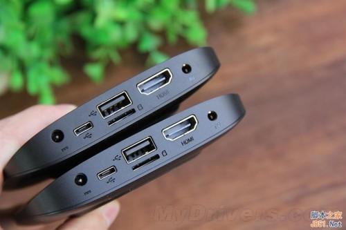 1GB内存也能看4K?小米盒子1gb增强版试用体验