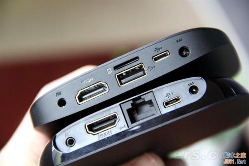 1GB内存也能看4K?小米盒子1gb增强版试用体验