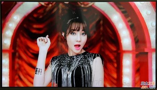 1GB内存也能看4K?小米盒子1gb增强版试用体验