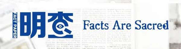 1卢布折合人民币（人民币1元等于多少卢布）