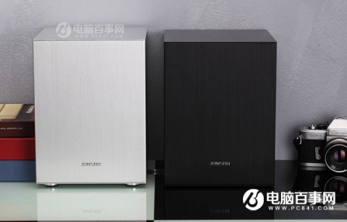 2000元奔腾G4560组建HTPC主机配置推荐