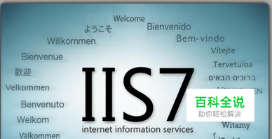 2008怎么删除web服务器？删除IIS7\web角色服务