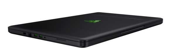 2017款17寸雷蛇灵刃怎么样?2017雷蛇灵刃配置参数详解