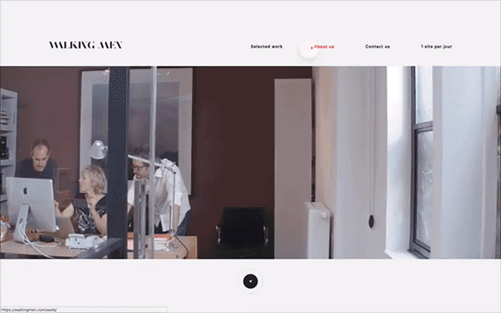 2018年设计流行趋势