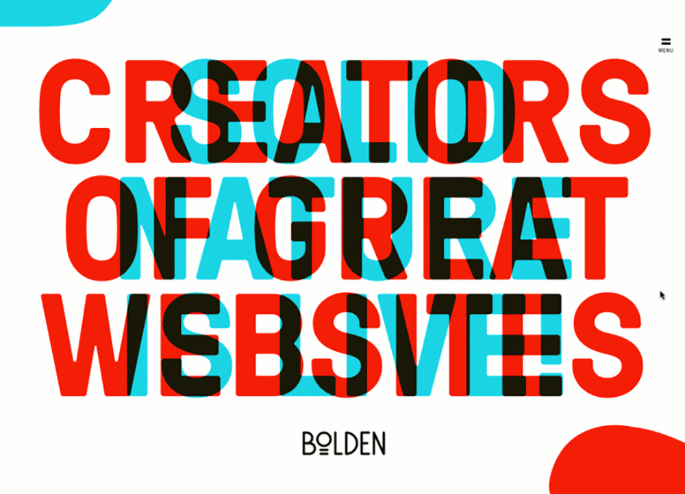 2018年设计流行趋势