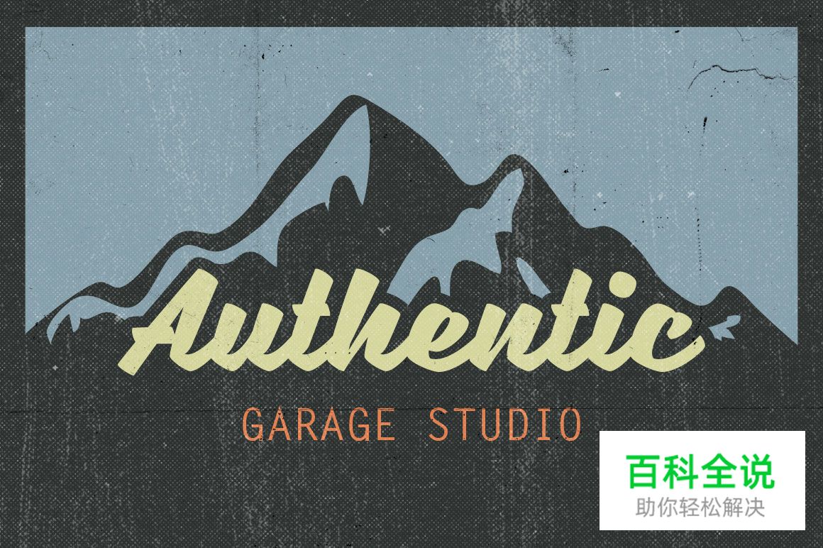 2016年五月设计圈新鲜干货大合集