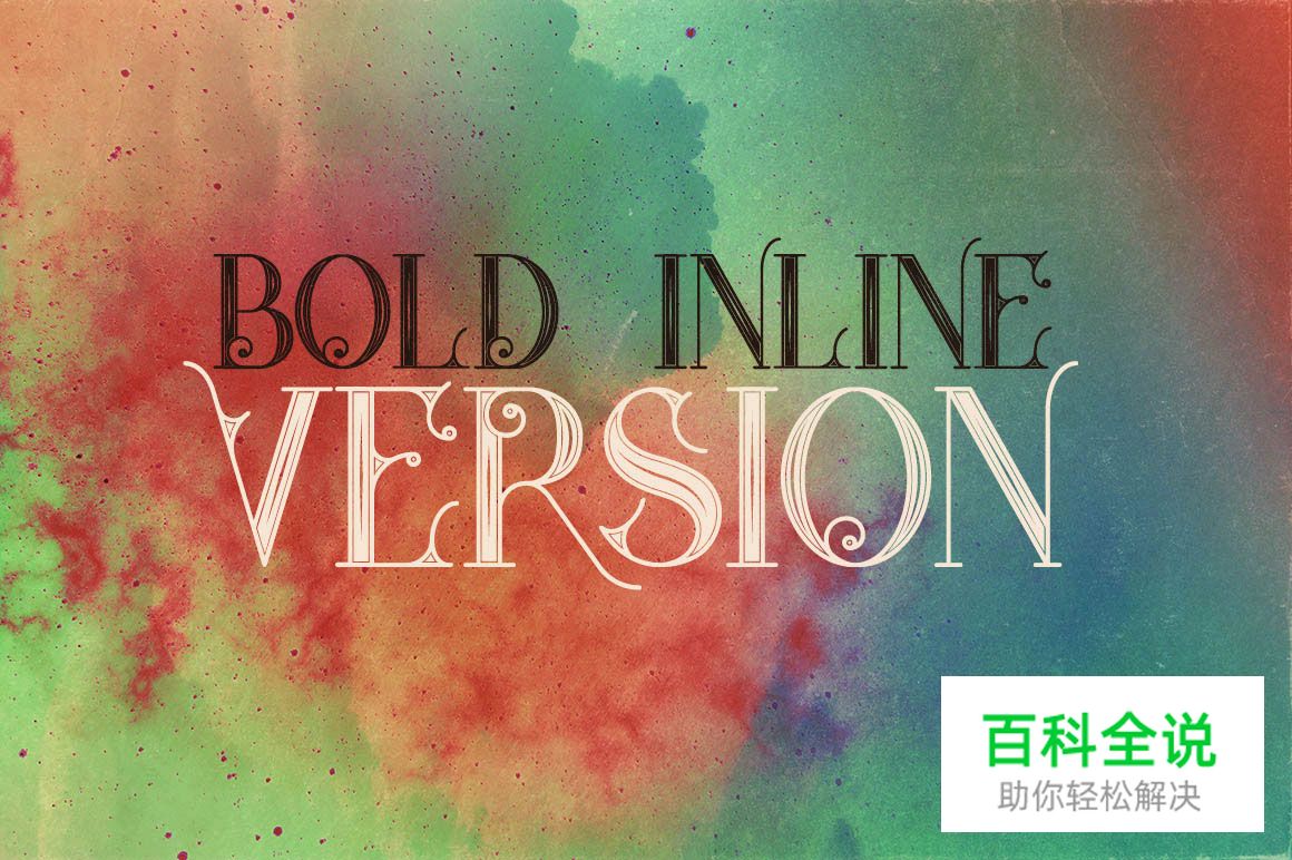 2016年六月设计圈超实用干货大合集