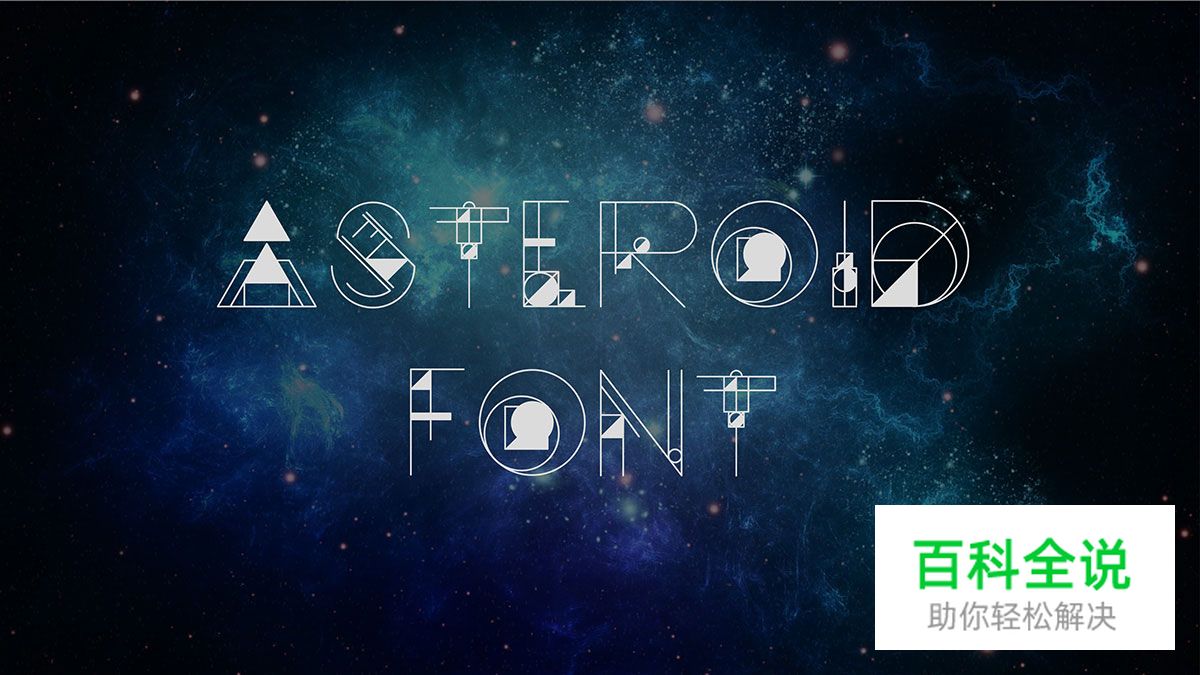 2016年五月设计圈新鲜干货大合集