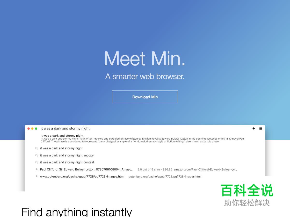 2016年五月设计圈新鲜干货大合集