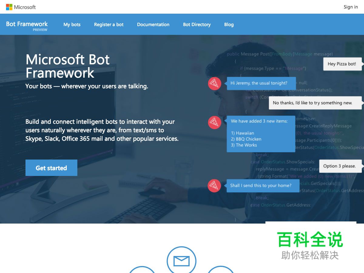 2016年五月设计圈新鲜干货大合集