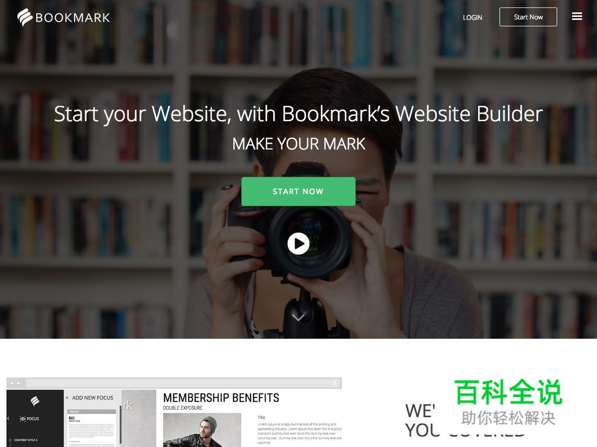 2016年五月设计圈新鲜干货大合集