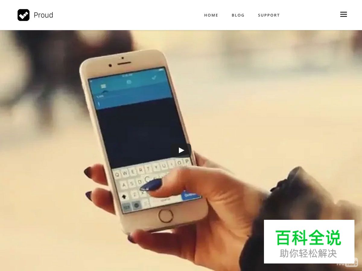 2016年六月设计圈超实用干货大合集