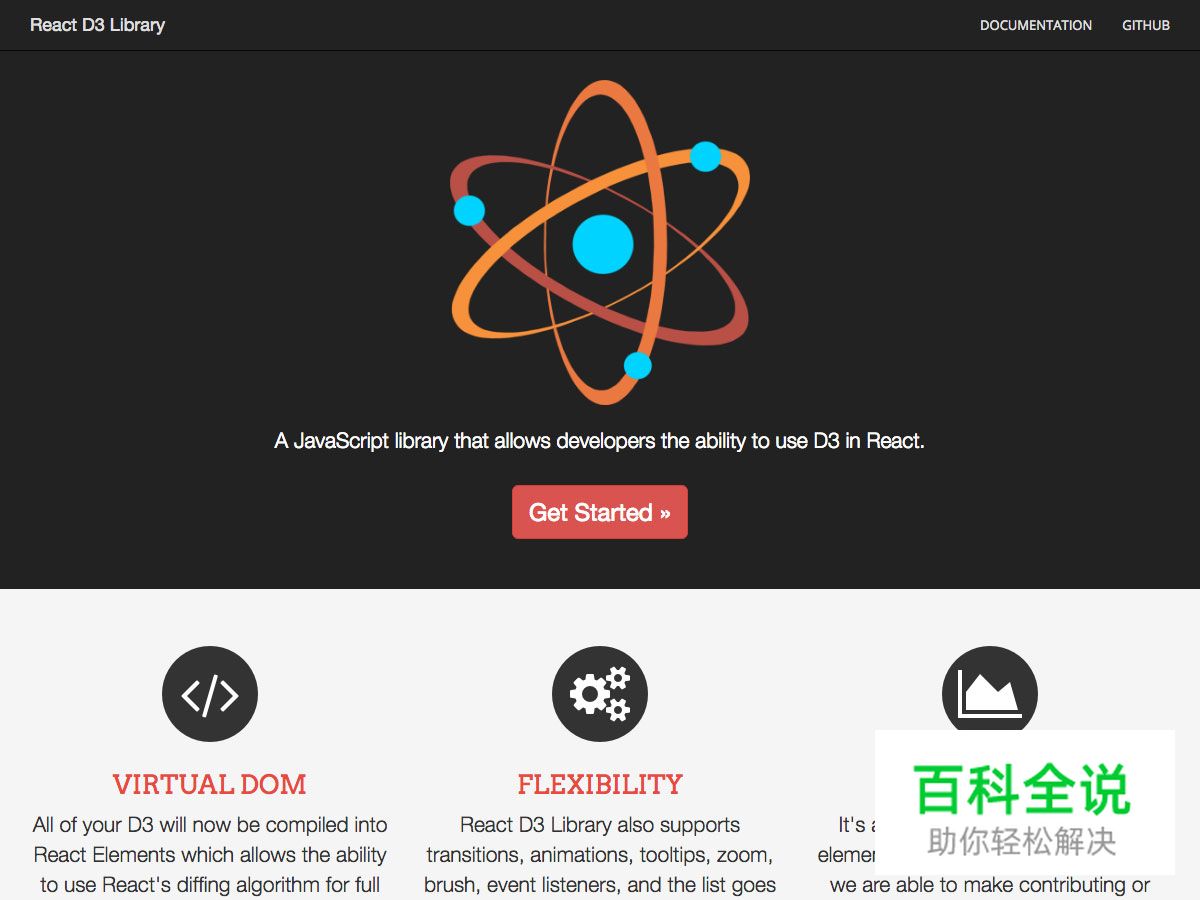 2016年六月设计圈超实用干货大合集