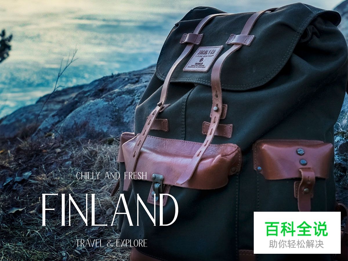 2016年六月设计圈超实用干货大合集