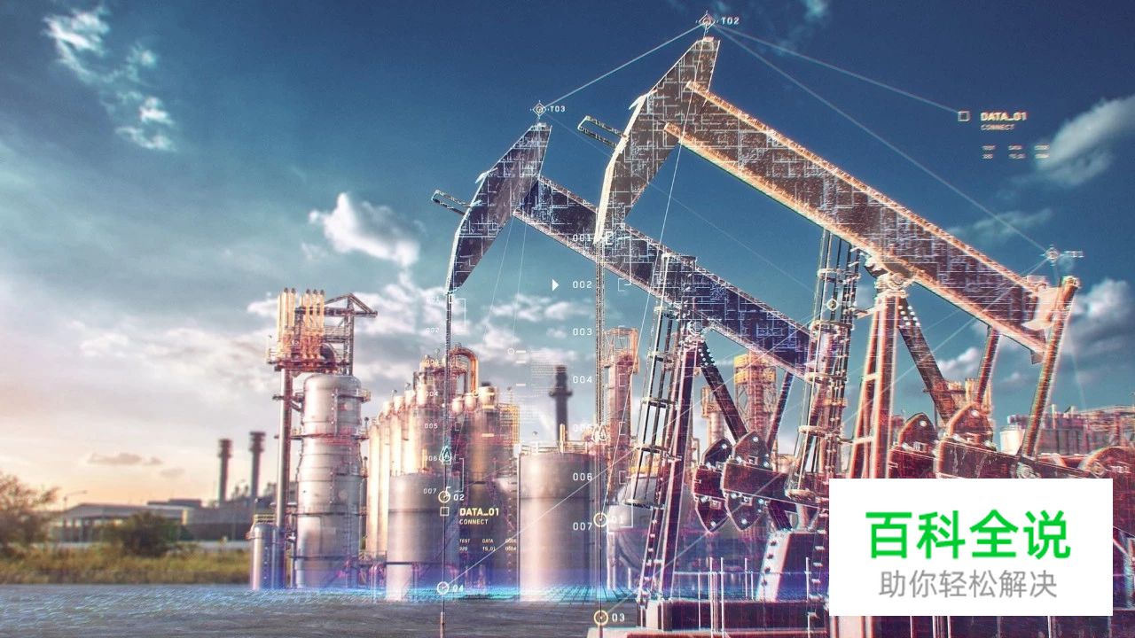 2019年 UI 和 UX 设计趋势