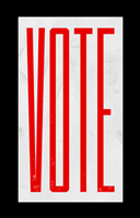 2019年 UI 和 UX 设计趋势