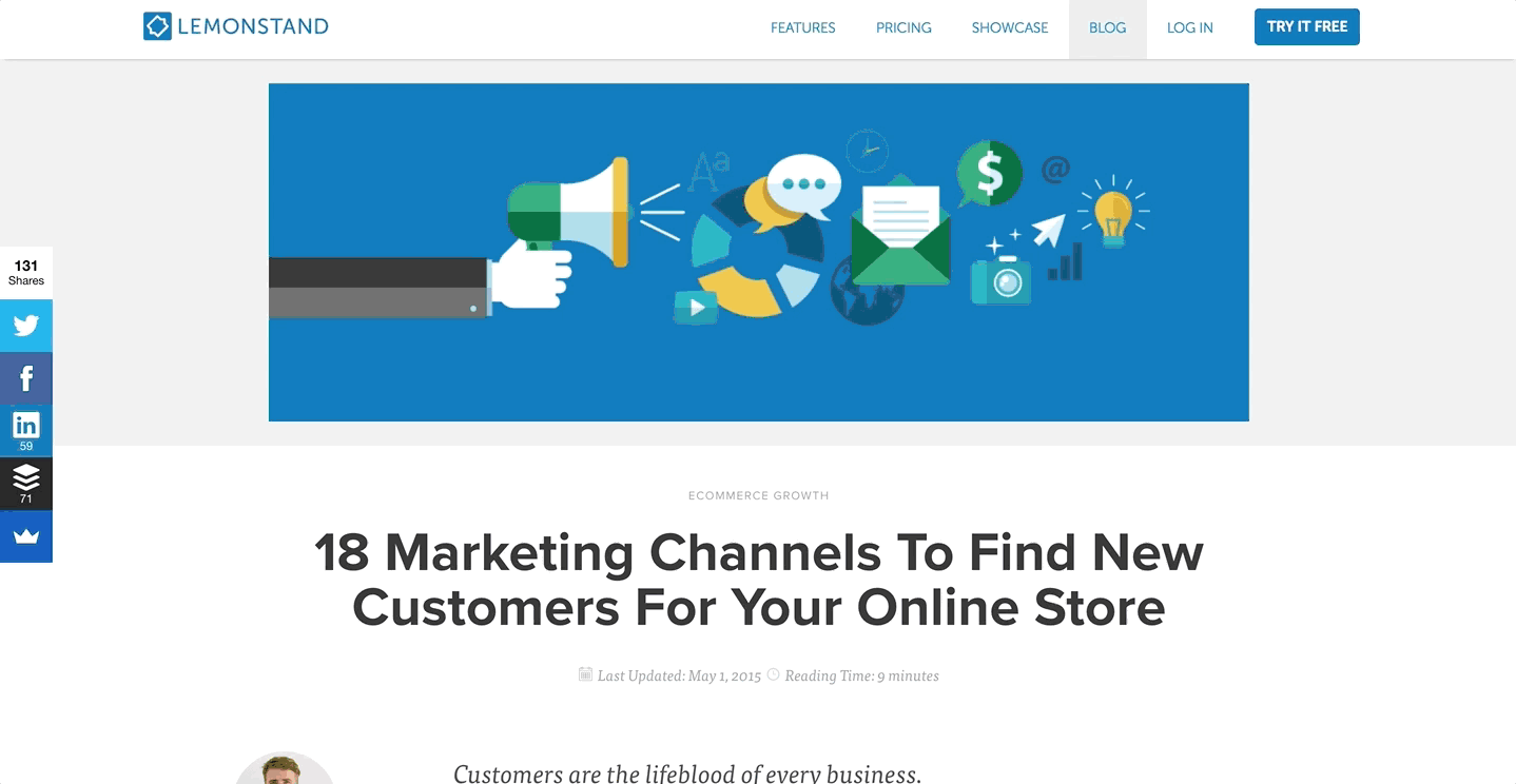 2019最佳弹窗/弹出框设计20例【附教程】