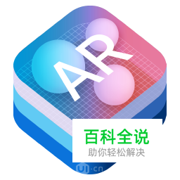 2018年的用户体验状况