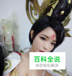 2017十大经典手游推荐榜