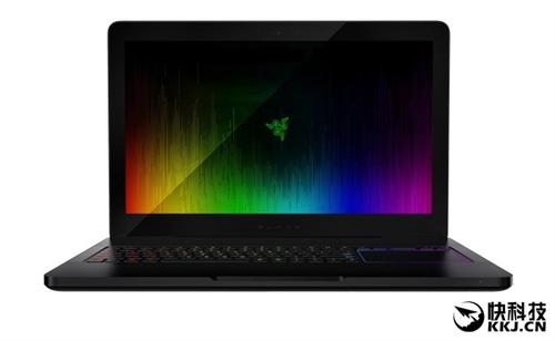 2017款17寸雷蛇灵刃怎么样?2017雷蛇灵刃配置参数详解