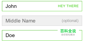 2015年值得关注的21个网页设计趋势