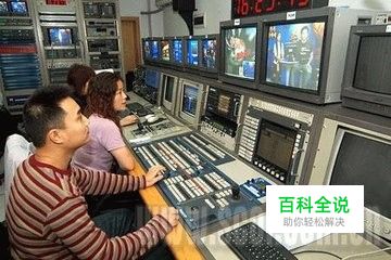 2018怎样为你的电脑游戏加速