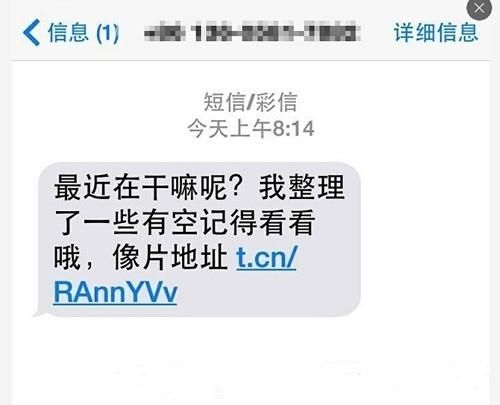 2015年十款主流杀毒软件评测