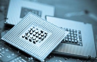 2017游戏电脑配置推荐哪些