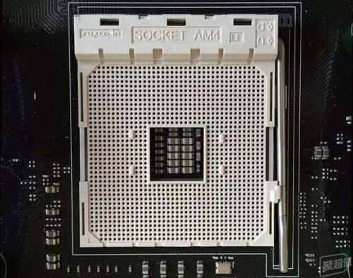 2017年DIY装机配置怎么选