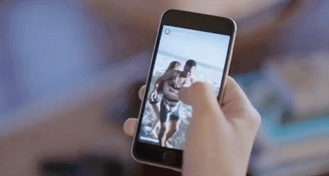 2018年的用户体验状况