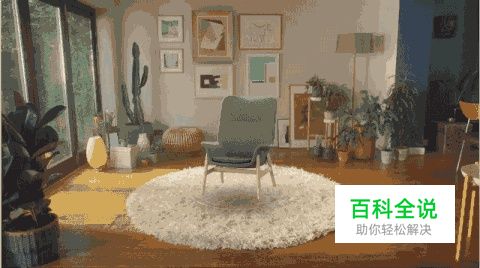 2018年的用户体验现状-后篇