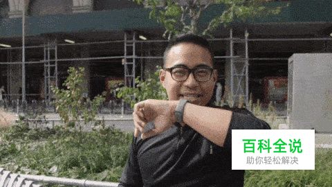 2018年的用户体验现状-后篇