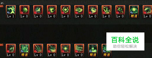 2019DNF帕拉丁曙光破晓女神技能加点