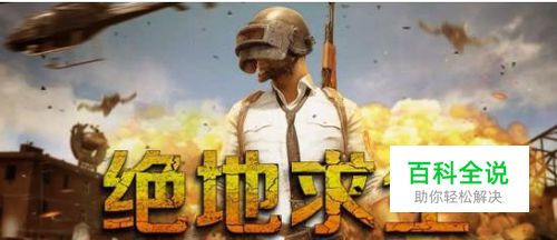 2018ipad吃鸡设置