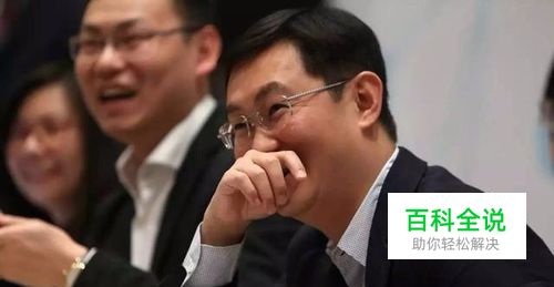 2016年，腾讯游戏一天赚上亿；而17年又是多少？