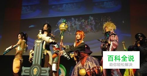 2015年DNF最新稳定外挂攻略大全