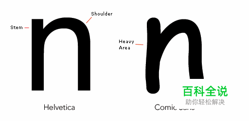 2015年全球最丑的网站排行榜新鲜出炉