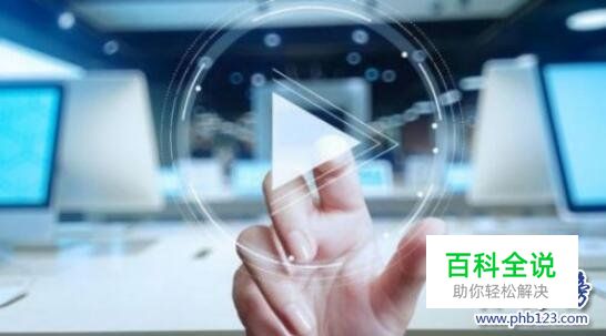 2017上半年娱乐直播app排行榜,YY是大佬,映客位居第二